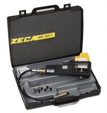 Компрессограф для бензиновых двигателей Zeca 362